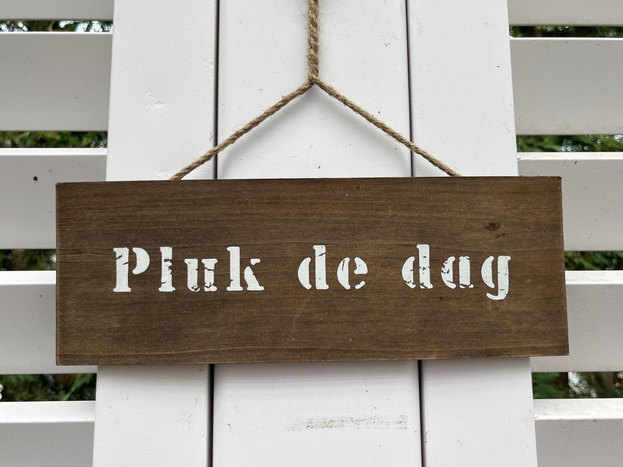 B&B Dol - Fijn Benningbroek Εξωτερικό φωτογραφία